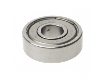 JTC Ремкомплект для пневмотрещотки JTC-3929 (23) подшипник JTC