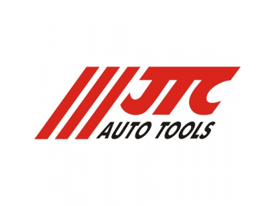 JTC Ремкомплект для пневмотрещотки JTC-5719 (37) фиксатор JTC