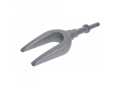 JTC Зубило для пневмомолотка JTC-3340 JTC от JTC JTC Зубило для пневмомолотка JTC-3340 JTC