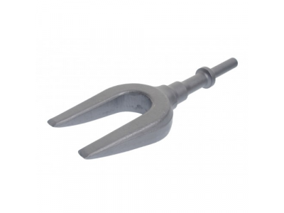 JTC Зубило для пневмомолотка JTC-3340 JTC от JTC JTC Зубило для пневмомолотка JTC-3340 JTC