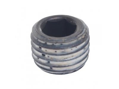 JTC Ремкомплект для пневмогайковерта JTC-5335 (02B) винт JTC