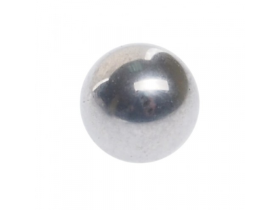 JTC Ремкомплект для пневмогайковерта JTC-5813 (35) шарик JTC