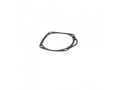 JTC Ремкомплект для пневмогайковерта JTC-5818 задняя прокладка JTC от JTC JTC Ремкомплект для пневмогайковерта JTC-5818 задняя прокладка JTC