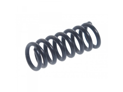 JTC Ремкомплект для пневмогайковерта JTC-5816 (32) пружина JTC от JTC JTC Ремкомплект для пневмогайковерта JTC-5816 (32) пружина JTC