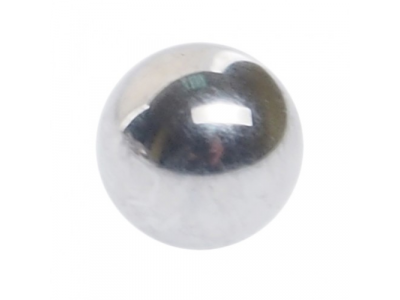 JTC Ремкомплект для пневмогайковерта JTC-5816 (33) шарик фиксирующий JTC от JTC JTC Ремкомплект для пневмогайковерта JTC-5816 (33) шарик фиксирующий JTC