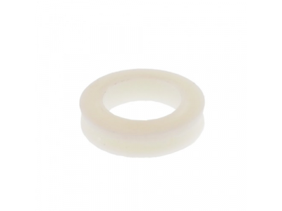 JTC Ремкомплект для пневмогайковерта JTC-7656 (13) втулка JTC от JTC JTC Ремкомплект для пневмогайковерта JTC-7656 (13) втулка JTC