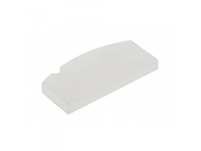 JTC Ремкомплект для пневмогайковерта JTC-7656 (23) лопасть ротора JTC от JTC JTC Ремкомплект для пневмогайковерта JTC-7656 (23) лопасть ротора JTC