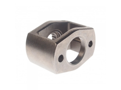 JTC Ремкомплект для пневмогайковерта JTC-7656 (09) каркас молотка JTC