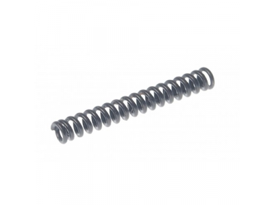 JTC Ремкомплект для пневмогайковерта JTC-5901 (45) пружина JTC от JTC JTC Ремкомплект для пневмогайковерта JTC-5901 (45) пружина JTC