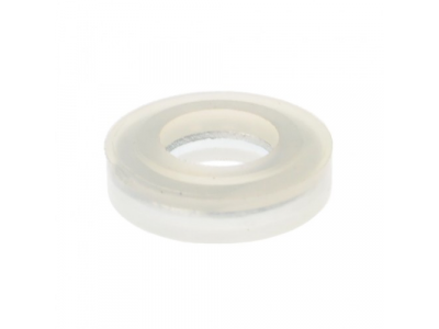 JTC Ремкомплект для пневмогайковерта JTC-7657 (11) втулка JTC от JTC JTC Ремкомплект для пневмогайковерта JTC-7657 (11) втулка JTC