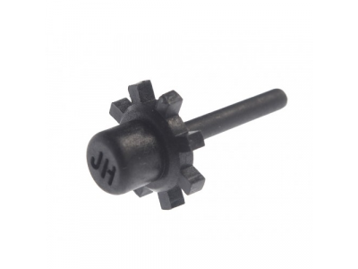 JTC Ремкомплект для пневмогайковерта JTC-7657 (12) клапан JTC от JTC JTC Ремкомплект для пневмогайковерта JTC-7657 (12) клапан JTC