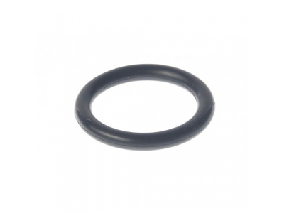 JTC Ремкомплект для пневмогайковерта JTC-7657 (14) кольцо уплотнительное JTC от JTC JTC Ремкомплект для пневмогайковерта JTC-7657 (14) кольцо уплотнительное JTC