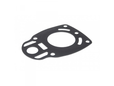 JTC Ремкомплект для пневмогайковерта JTC-7656 (25) прокладка задней крышки JTC от JTC JTC Ремкомплект для пневмогайковерта JTC-7656 (25) прокладка задней крышки JTC