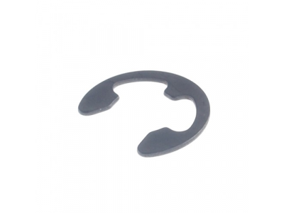 JTC Ремкомплект для пневмогайковерта JTC-7657 (27) кольцо стопорное JTC