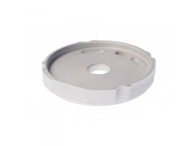 JTC Ремкомплект для пневмогайковерта JTC-7657 (29) задняя крышка цилиндра JTC