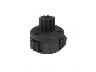 JTC Ремкомплект для гайковерта JTC-5342 (04) JTC