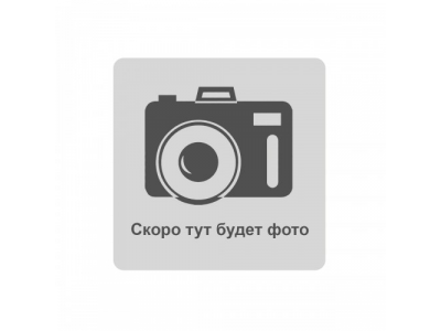 Ремкомплект для гайковертов 33861-200 и 33862-200, обойма молотков (33) от KING TONY Ремкомплект для гайковертов 33861-200 и 33862-200, обойма молотков (33)