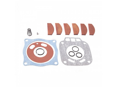 Ремкомплект для гайковертов 33812, 33811, комплект (5,6,16,18,19,22,26 (6 шт),32,42,48,49) от KING TONY Ремкомплект для гайковертов 33812, 33811, комплект (5,6,16,18,19,22,26 (6 шт),32,42,48,49)