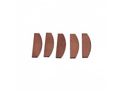 Ремкомплект для гайковертов 33811, 33812, 33831, 33832, лопасть ротора от KING TONY Ремкомплект для гайковертов 33811, 33812, 33831, 33832, лопасть ротора