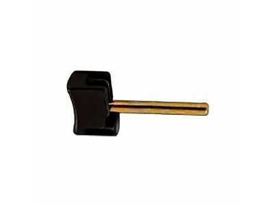 Ремкомплект для гайковертов 33411-040, 33411-050, курок от KING TONY Ремкомплект для гайковертов 33411-040, 33411-050, курок