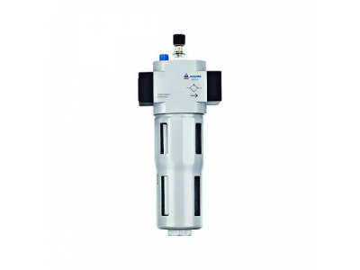 Лубрикатор 1/2" от МАСТАК Лубрикатор 1/2"