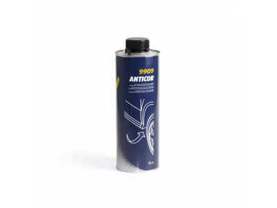 MANNOL 9909 Anticor 1L