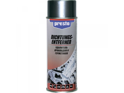 Удалитель прокладок и герметиков PRESTO от PRESTO Удалитель прокладок и герметиков PRESTO