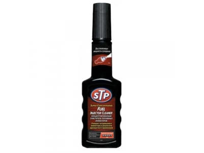 Очиститель Stp 78575 от STP Очиститель Stp 78575