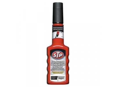 Очиститель Stp 78571 от STP Очиститель Stp 78571