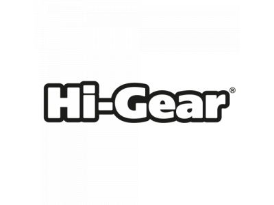 Пенный очиститель двигателя, SMT2 от HI-GEAR Пенный очиститель двигателя, SMT2