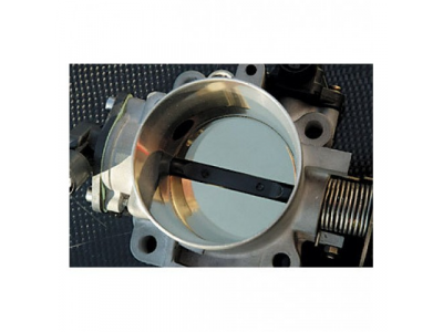 Очиститель карбюратора и дроссельной заслонки от Wurth Очиститель карбюратора и дроссельной заслонки