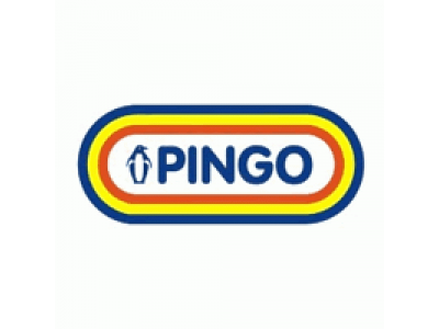 Противоморозная защита пневматических тормозов. от PINGO Противоморозная защита пневматических тормозов.