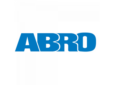 Промывка радиатора, 354 мл от ABRO Промывка радиатора, 354 мл