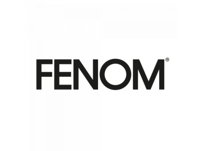Антигель. Депрессорная присадка к дизельному топливу от Fenom Антигель. Депрессорная присадка к дизельному топливу