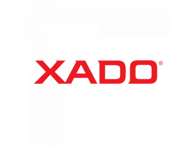 Атомарный кондиционер металла New Car 225мл, XA40211 XADO от XADO Атомарный кондиционер металла New Car 225мл, XA40211 XADO