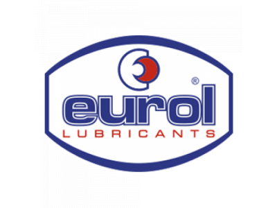 Присадка для поддержания чистоты всей топливной системы "Eurol Petrol System Cleaner", 250 мл.