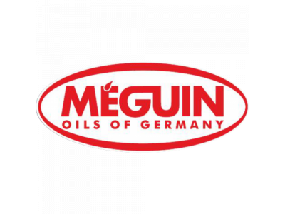 Молибденовая литиевая смазка Meguin 6448 от MEGUIN Молибденовая литиевая смазка Meguin 6448