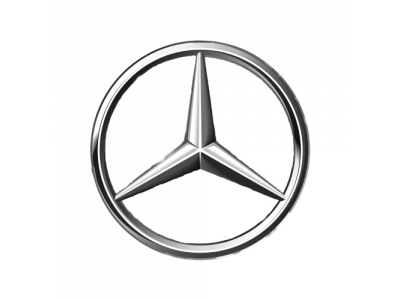 MERCEDES-BENZ (0.4гр) СМАЗКА от Mercedes MERCEDES-BENZ (0.4гр) СМАЗКА