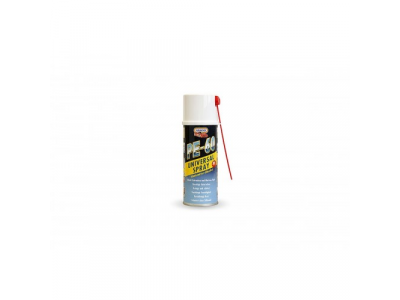 РЕ-60 универсальная смазка // 400 мл от PINGO РЕ-60 универсальная смазка // 400 мл