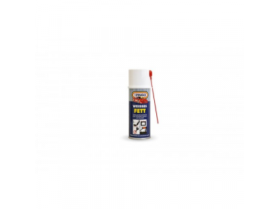 Белая смазка // 400 мл от PINGO Белая смазка // 400 мл