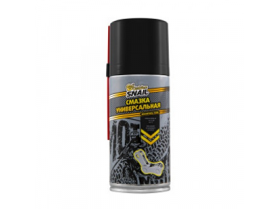 Смазка универсальная для мотоцикла от GOLDEN SNAIL Смазка универсальная для мотоцикла