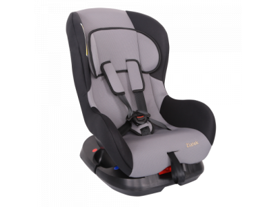 Кресло детское Zlatek Galeon серый от AZARD Кресло детское Zlatek Galeon серый