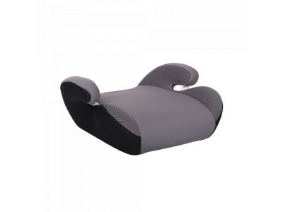 Кресло детское Siger пегас серый от SIGER Кресло детское Siger пегас серый