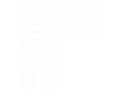 Кресло детское Siger пегас красный от SIGER Кресло детское Siger пегас красный