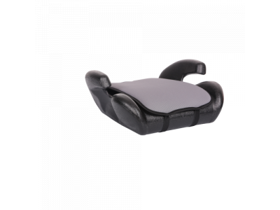 Кресло детское Zlatek Gals серый от AZARD Кресло детское Zlatek Gals серый