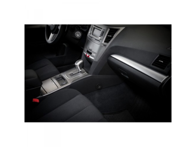 Замок КПП (MTL) 1154/A INT для MITSUBISHI Lancer 2007-, AT, AT+