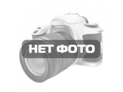 Замок КПП RENAULT LOGAN, 2010->, (МКПП)/RENAULT SANDERO 2010-> (МКПП), CRT1308/A