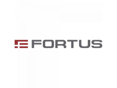 Бесштыревой замок на рулевой вал 2452 для TOYOTA Fortuner 2017- от FORTUS Бесштыревой замок на рулевой вал 2452 для TOYOTA Fortuner 2017-