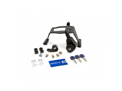 Замок КПП (MTL) 2282 INT для CHANGAN Eado 2014-, 5MT