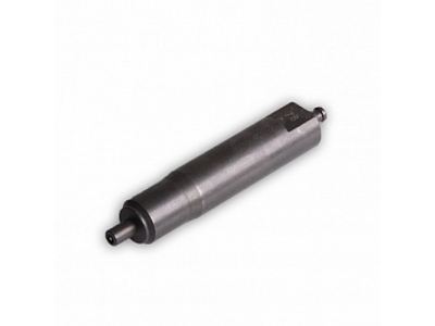 CT-E053-078 Адаптер Mercedes от CAR-TOOL CT-E053-078 Адаптер Mercedes